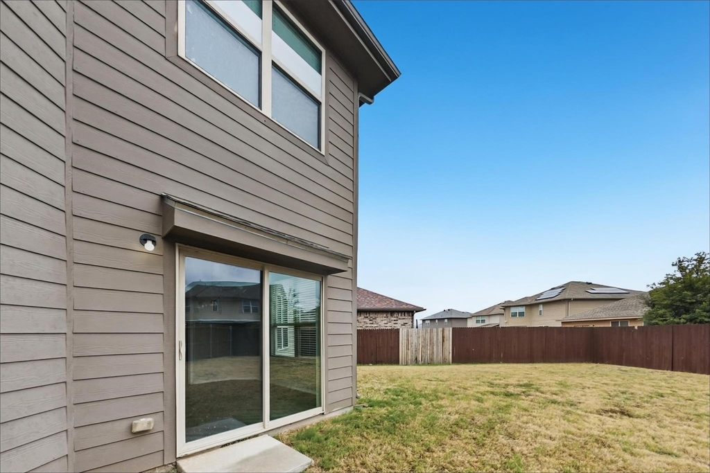 3028 Coyote Canyon Trail - Photo 25
