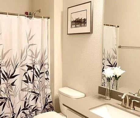 2237 Candler Club Way - Photo 6