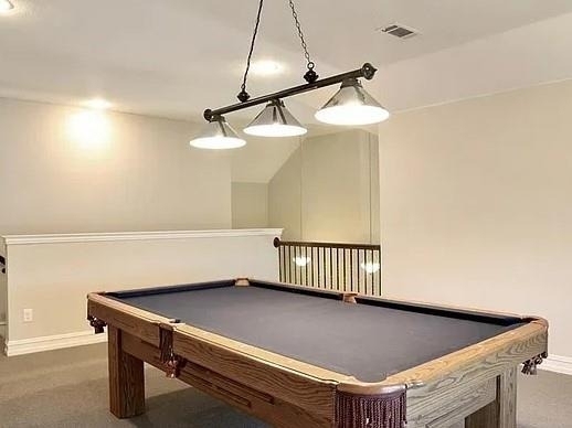 2237 Candler Club Way - Photo 3