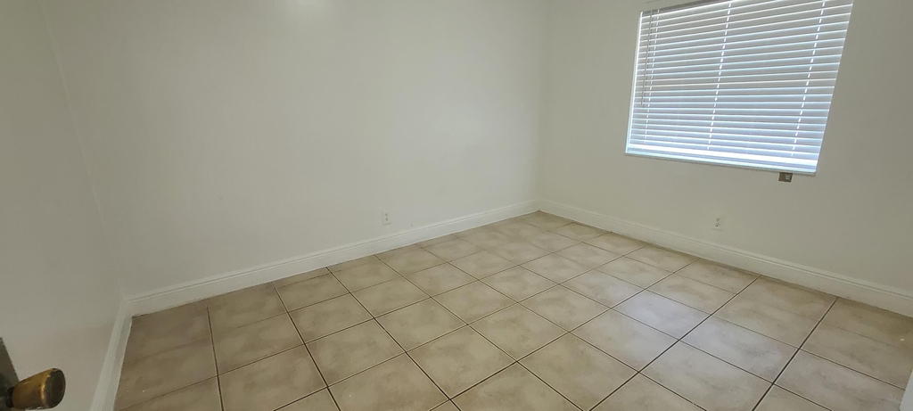 1769 Keenland Circle - Photo 17