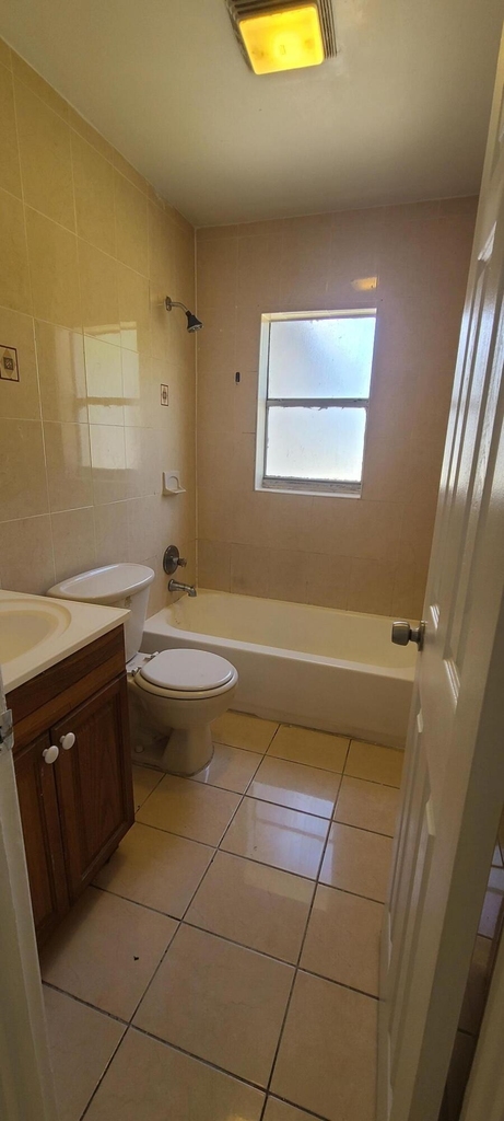 1769 Keenland Circle - Photo 5