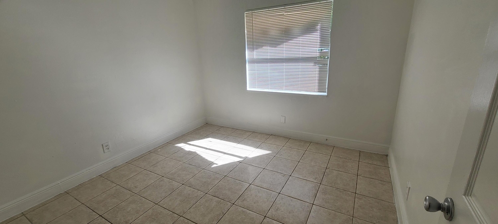 1769 Keenland Circle - Photo 16