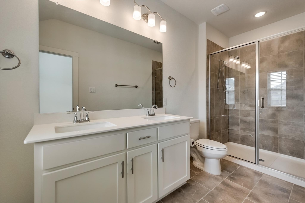 2709 Splendor Drive - Photo 15