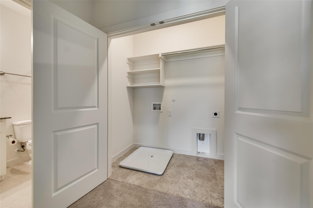 2709 Splendor Drive - Photo 22