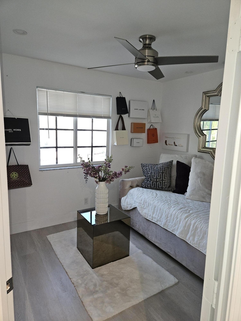 1460 Sw 47th Avenue - Photo 10