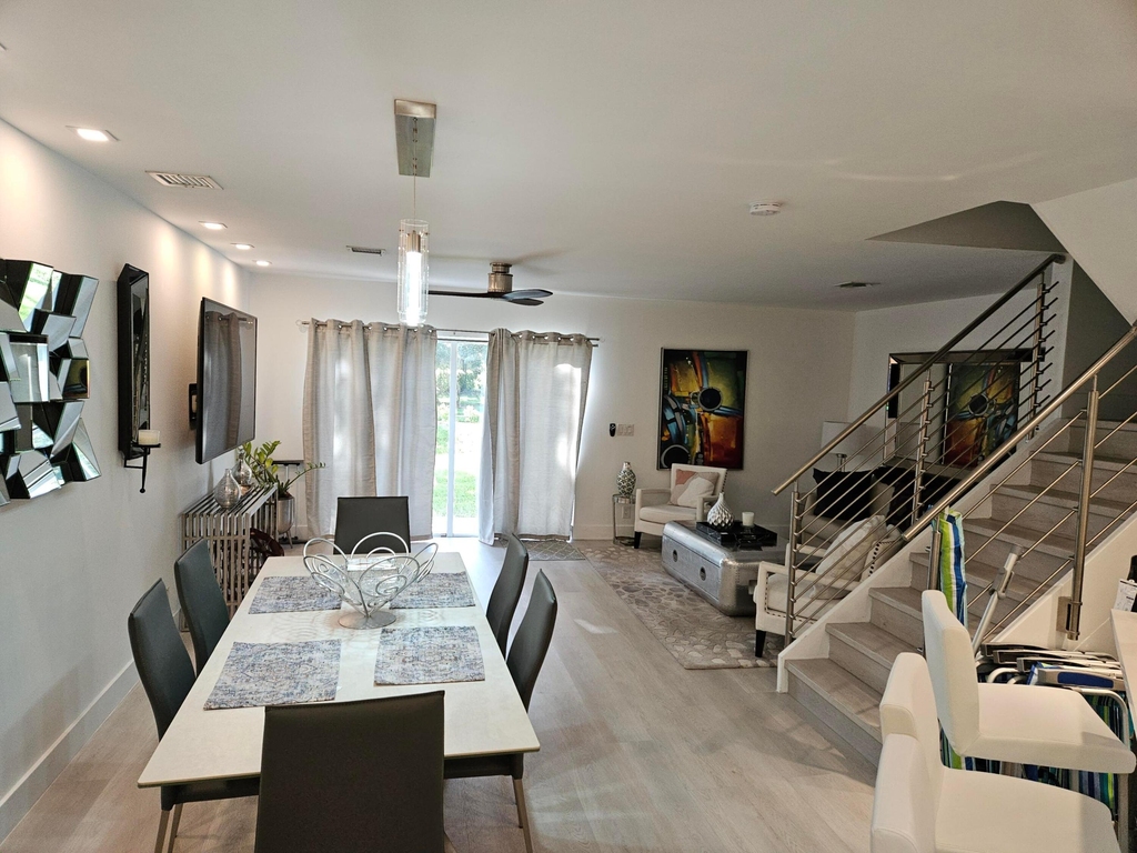 1460 Sw 47th Avenue - Photo 4