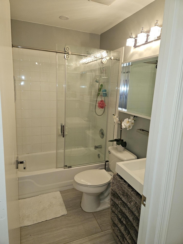 1460 Sw 47th Avenue - Photo 14
