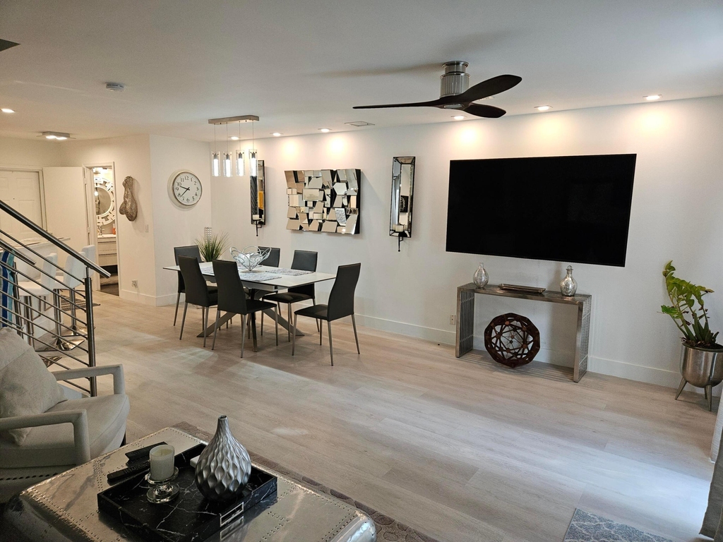 1460 Sw 47th Avenue - Photo 6