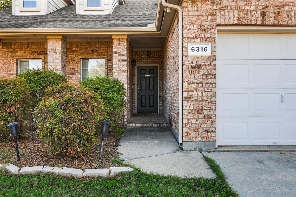 6316 Miranda Drive - Photo 1