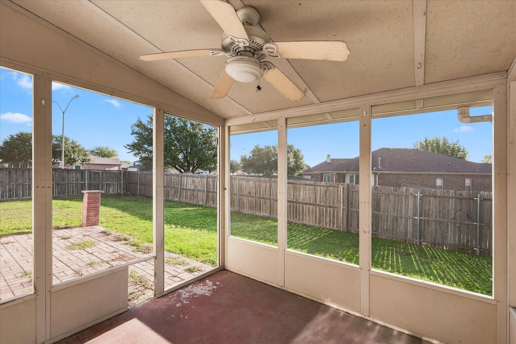 6316 Miranda Drive - Photo 19