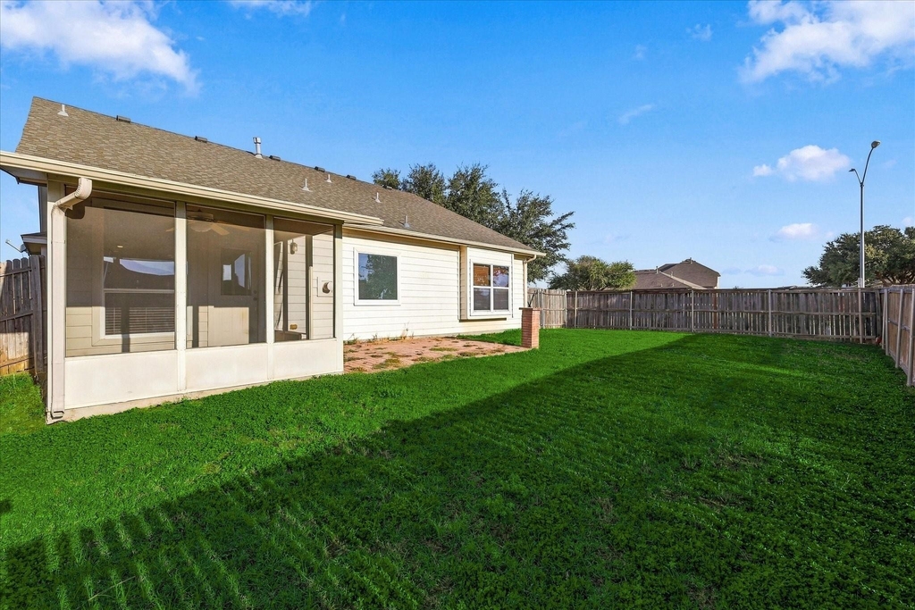 6316 Miranda Drive - Photo 21