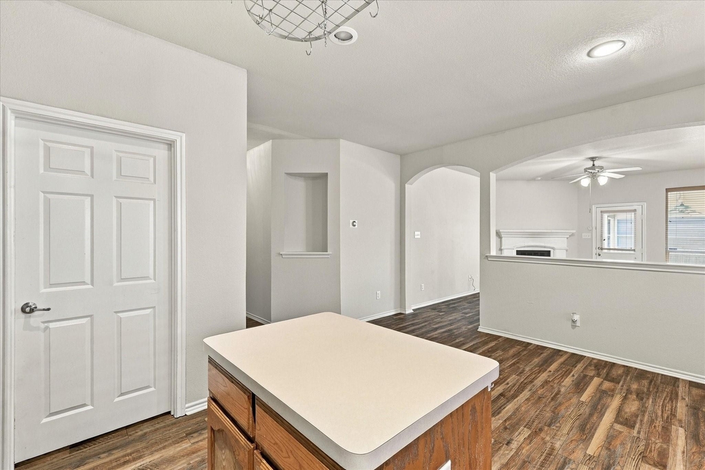 6316 Miranda Drive - Photo 7