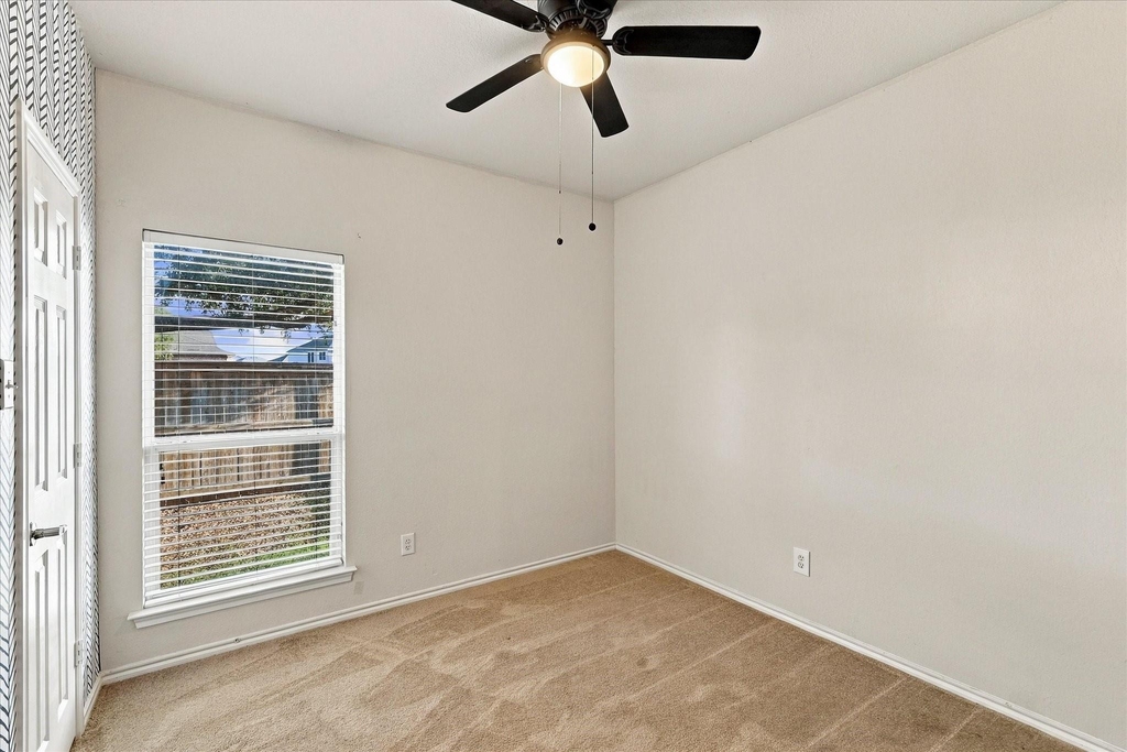 6316 Miranda Drive - Photo 14