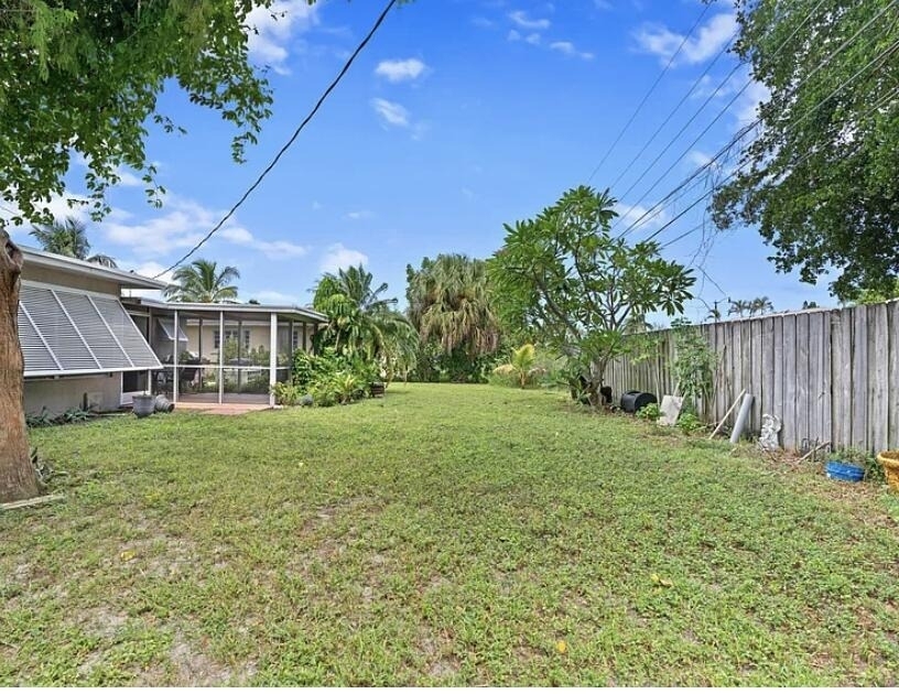 4020 Ne 18th Avenue - Photo 1