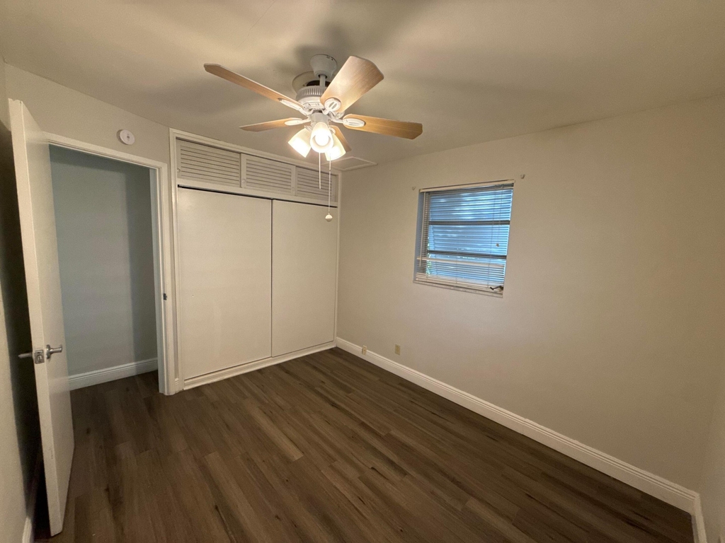 4020 Ne 18th Avenue - Photo 4