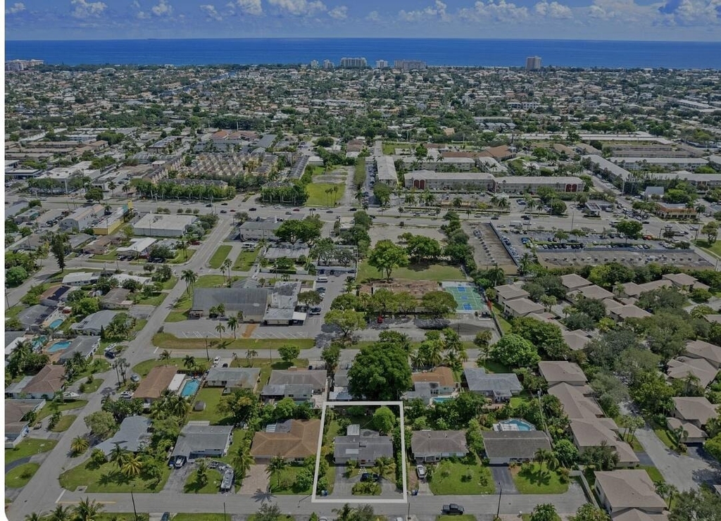 4020 Ne 18th Avenue - Photo 8