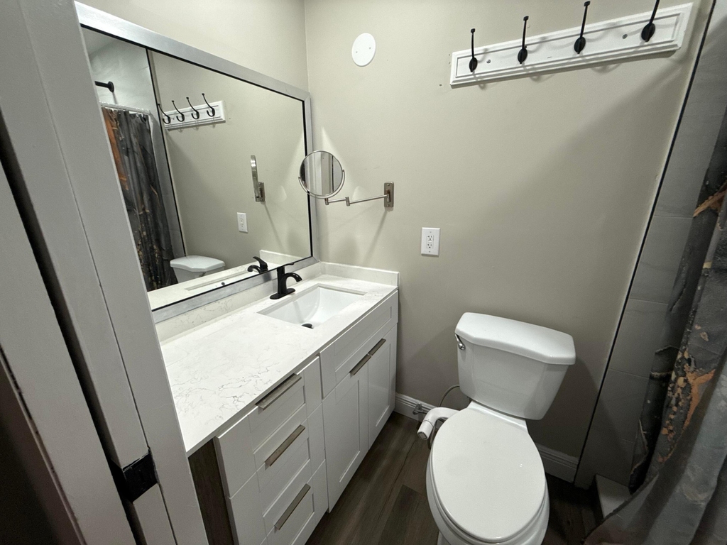 4020 Ne 18th Avenue - Photo 5