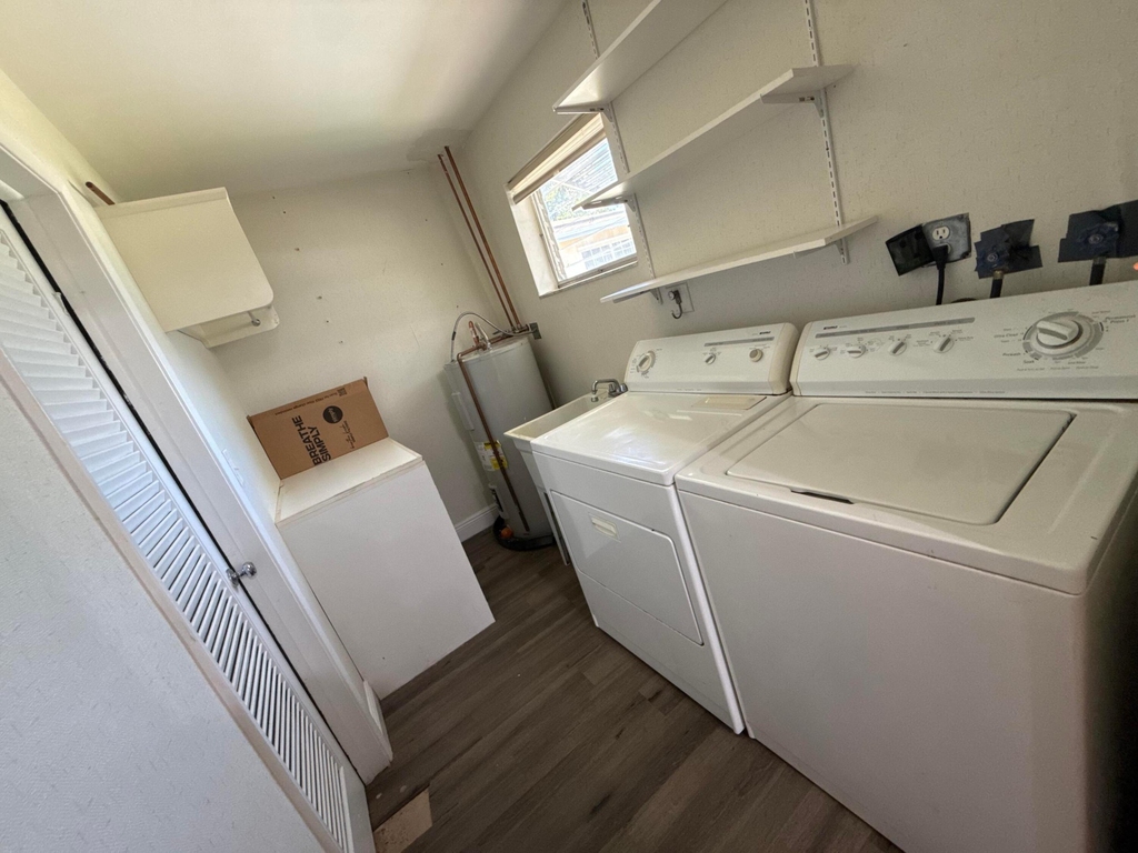 4020 Ne 18th Avenue - Photo 6