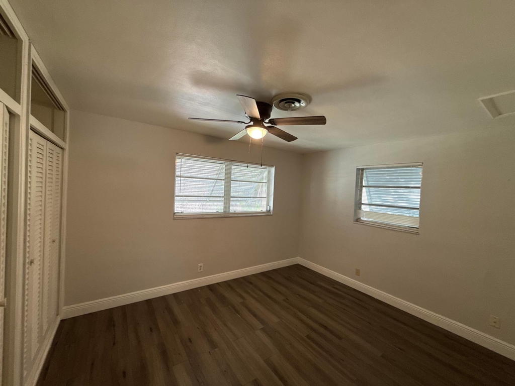 4020 Ne 18th Avenue - Photo 3