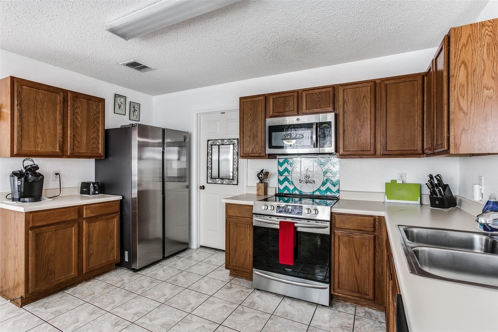 5145 Weather Rock Lane - Photo 10