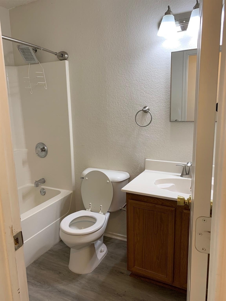 5145 Weather Rock Lane - Photo 16