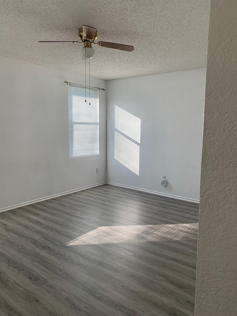 5145 Weather Rock Lane - Photo 18