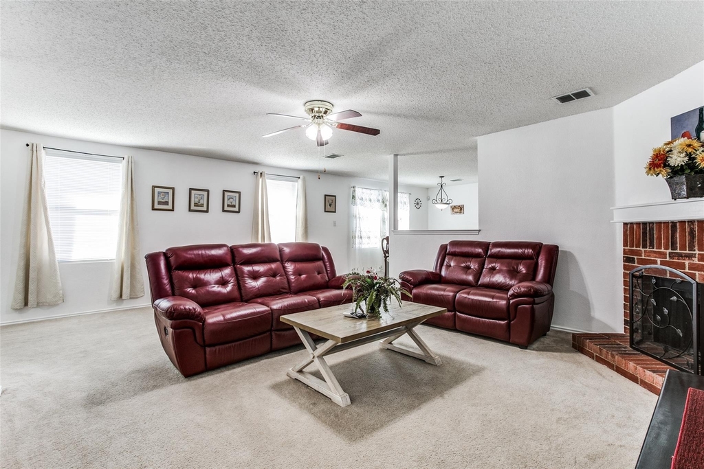 5145 Weather Rock Lane - Photo 5