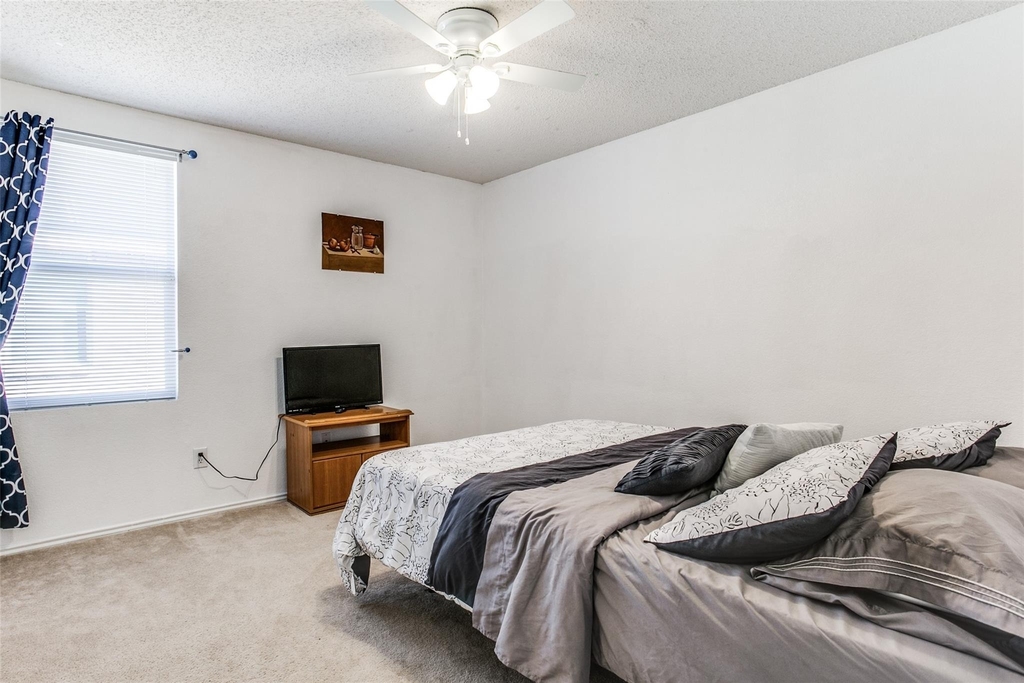 5145 Weather Rock Lane - Photo 12