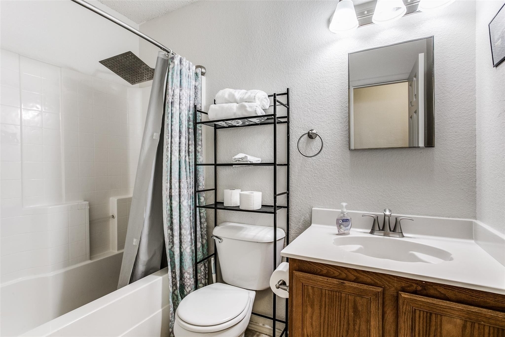 5145 Weather Rock Lane - Photo 15