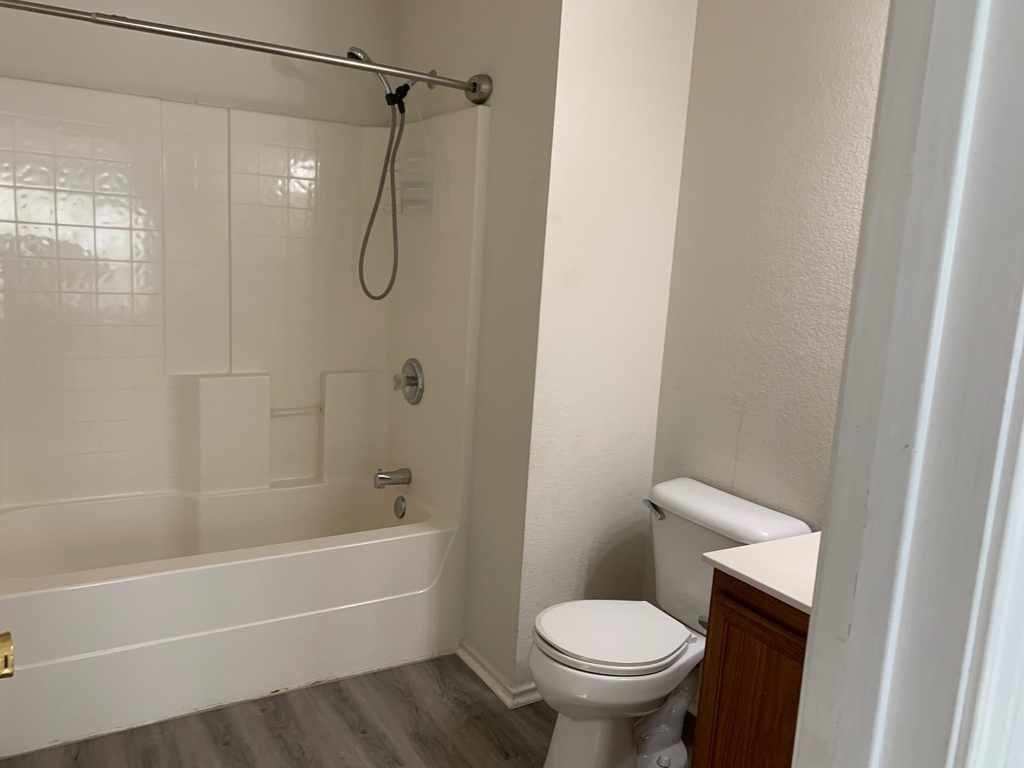 5145 Weather Rock Lane - Photo 20