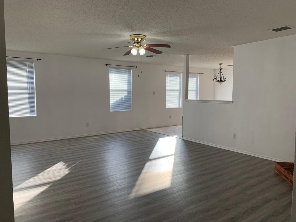 5145 Weather Rock Lane - Photo 4