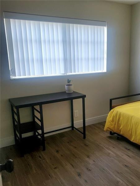 5620 Sw 56th Street - Photo 20