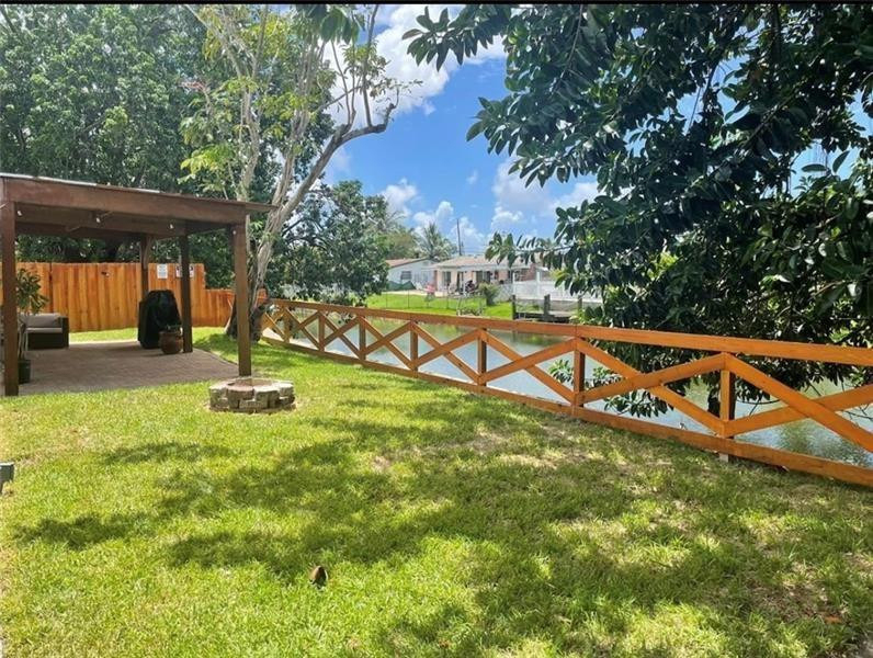 5620 Sw 56th Street - Photo 3
