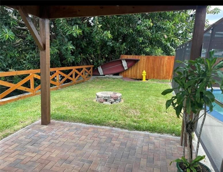 5620 Sw 56th Street - Photo 28