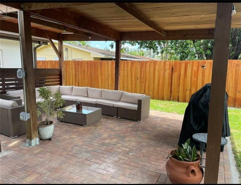 5620 Sw 56th Street - Photo 24