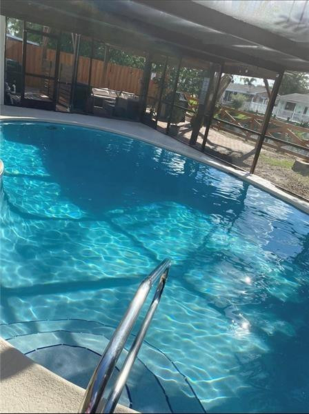 5620 Sw 56th Street - Photo 4