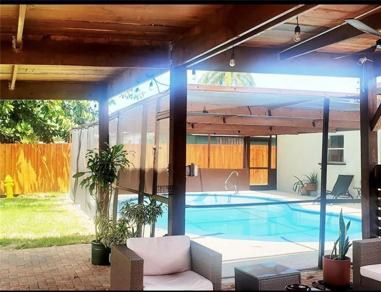 5620 Sw 56th Street - Photo 1