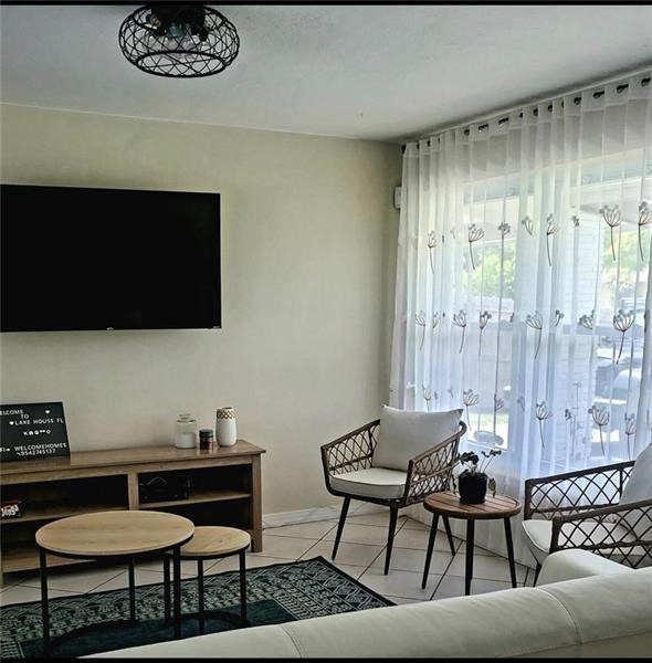 5620 Sw 56th Street - Photo 10