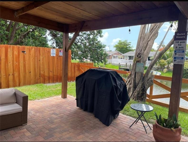 5620 Sw 56th Street - Photo 29