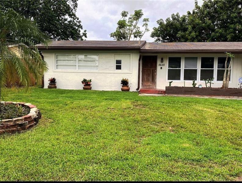 5620 Sw 56th Street - Photo 32