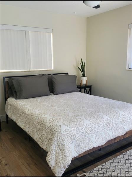 5620 Sw 56th Street - Photo 14