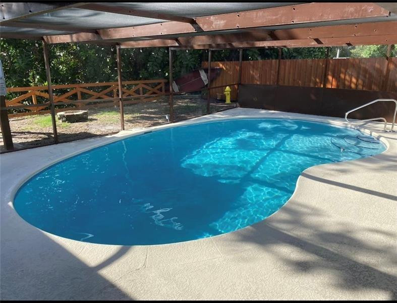 5620 Sw 56th Street - Photo 6