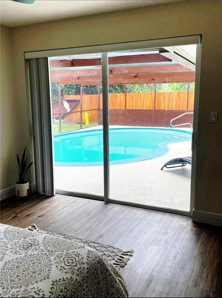 5620 Sw 56th Street - Photo 16