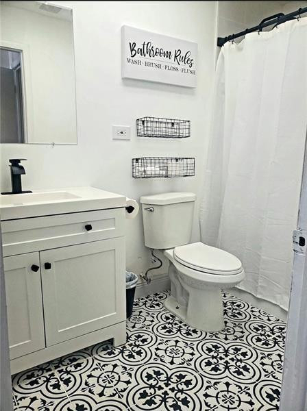 5620 Sw 56th Street - Photo 25