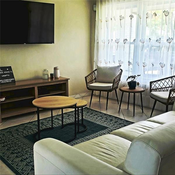 5620 Sw 56th Street - Photo 9