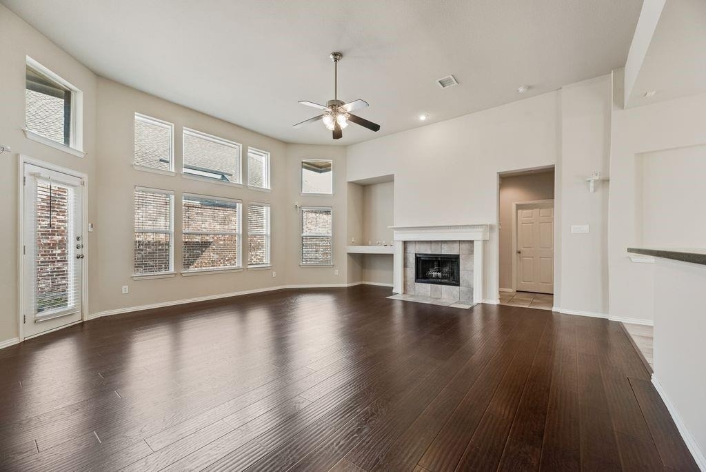 5544 Hidden Creek Lane - Photo 8