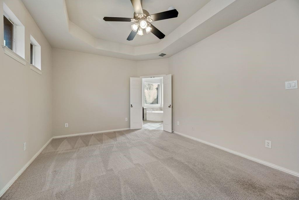 5544 Hidden Creek Lane - Photo 15
