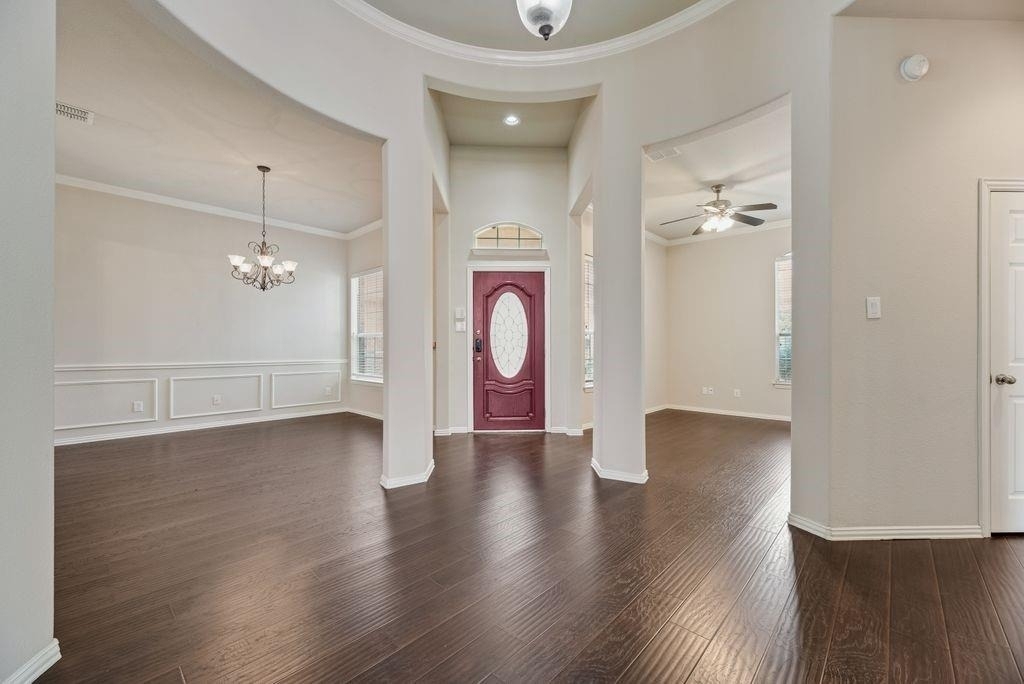 5544 Hidden Creek Lane - Photo 5
