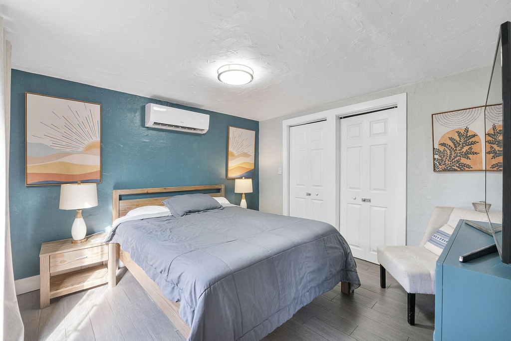 551 Sw 13th Avenue - Photo 4
