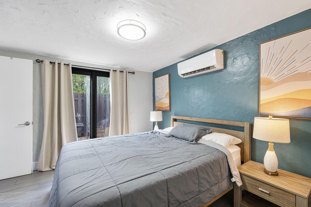 551 Sw 13th Avenue - Photo 5